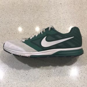 Nike Zoom Fly Shoes
